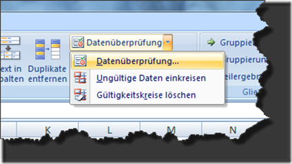 Dropbox-Liste2