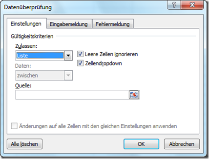 Dropbox-Liste3