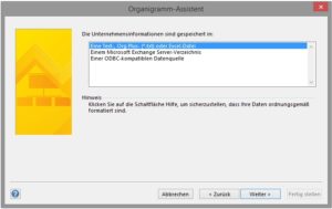 organigramm-mit-visio-assistent-dialog-2