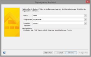 organigramm-mit-visio-assistent-dialog-3