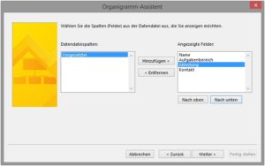 organigramm-mit-visio-assistent-dialog-4