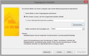 organigramm-mit-visio-assistent-dialog-5