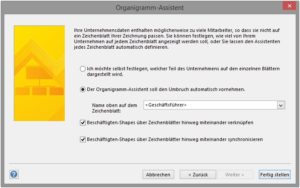 organigramm-mit-visio-assistent-dialog-6