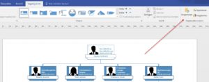 organigramm-mit-visio-importieren-exportieren-vergleichen