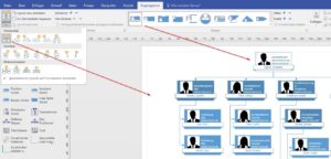 organigramm-mit-visio-layoutoptionen