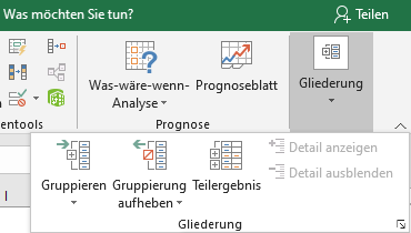 Tipps und bewährte Verfahren für Benutzer